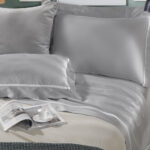 Lenzuolo Bourdon Matrimoniale