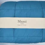 Piumino Color 215x155 cm