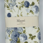 Trapunta Ginevra Matrimoniale