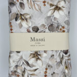 Trapuntino fantasia Melbourne