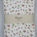 Trapuntino fantasia Melissa