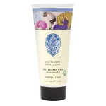 crema corpo iris fiorentina