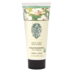crema corpo acqua di magnolia