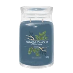 Yankee Bayside Cedar