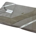 Copriletto Borbonese HERITAGE TAFFETA'