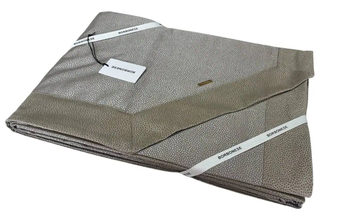 copriletto heritage Copriletto Borbonese HERITAGE TAFFETA' - immagine 1