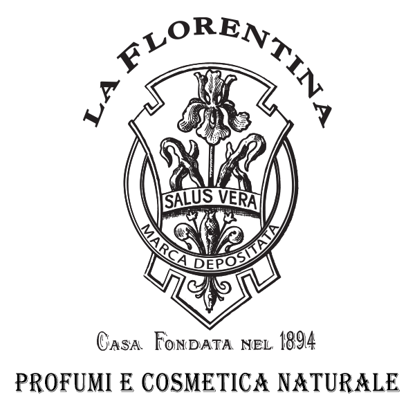 La florentina