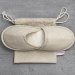 Pantofola Borbonese Oplà