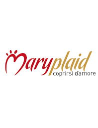 maryplaid logo