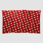 Plaid Lana Cotta Pecorelle