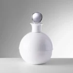 Mario Luca Giusti Bottiglia Orsetta