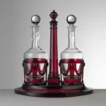 Mario Luca Giusti Oliera Susy