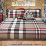 Bossi Trapuntino Lennox