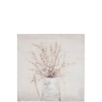 L'Oca Nera Quadro Decorativo