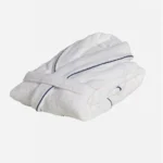 Fazzini Atelier Accappatoio Isola