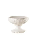 L'Oca Nera Coppa Centrotavola