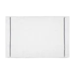 Fazzini Atelier Tappeto Bagno Spugna