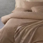 Completo Copripiumino OPLA’ Matrimoniale Borbonese