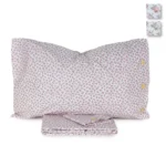 Bellora Margot Parure Lenzuolo Matrimoniale