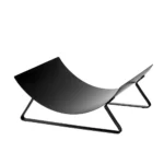 L’Oca Nera – Portalegna