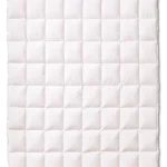 Kauffmann Piumino Piuma non Piuma fibra Finesse