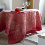 Tessitura Pardi Tovaglia Ramage Rustica