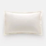 Reever Federa Singola in Seta Royal