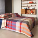 Bossi Trapuntino Murphy Una Piazza e Mezzo