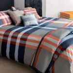 Bossi Trapuntino Tamigi Una Piazza e Mezzo