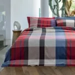 Bossi Trapuntino Paterson Matrimoniale