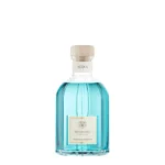 Dr.Vranjes Firenze Acqua