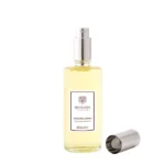 Acqua aromatica del Sonno Spray 100 ml