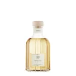 Dr.Vranjes Firenze Ambra