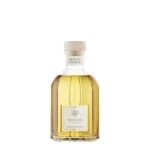 Dr.Vranjes Firenze Arancio Cannella