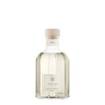 Dr.Vranjes Firenze Aria