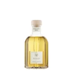 Dr.Vranjes Firenze Chinotto Pepe