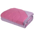 Fazzini Trapuntino Dialogo Matrimoniale