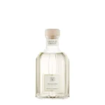 Dr.Vranjes Firenze Giglio Di Firenze