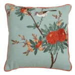 Fazzini Hanami Cuscino