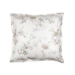 Coppia Federe La Maggiolina