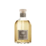 Dr.Vranjes Firenze Leather Oud