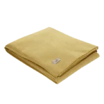 Fazzini Coperta Lucy Matrimoniale