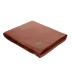 Fazzini Coperta Lucy Singola