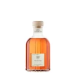 Dr.Vranjes Firenze Mirra Zafferano