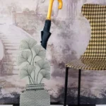 Vesta Portaombrelli GingKetto