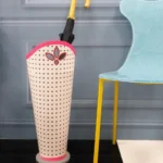 Vesta Portaombrelli Madame