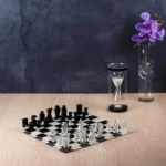 Vesta Scacchi e Dama