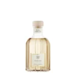 Dr.Vranjes Firenze Rosa Tabacco