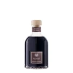 Dr.Vranjes Firenze Rosso Nobile