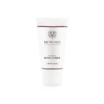 Crema mani Rosso Nobile 50 ml